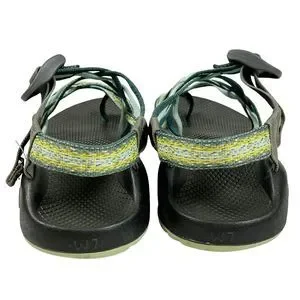 Chaco | Shoes | Chaco Zx3 Classic Sport Sandals Toe Loop